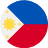 ico-country-ph.png