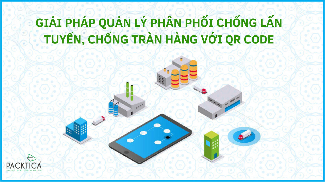 Chong Tran Hang